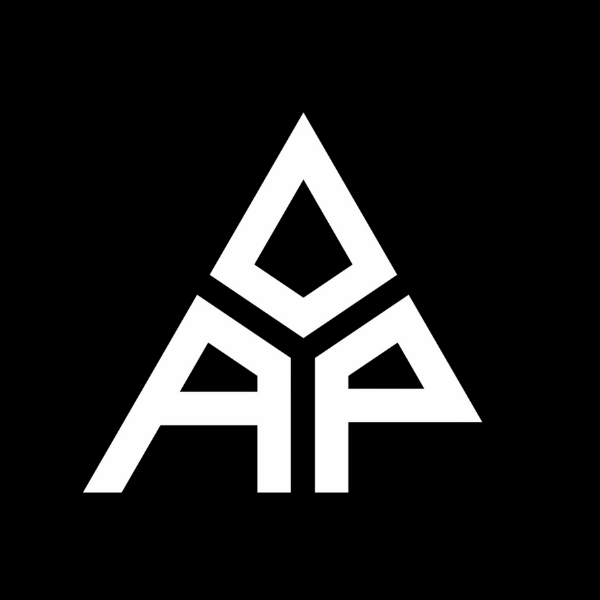 Akademia Piłkarska Parzęczew